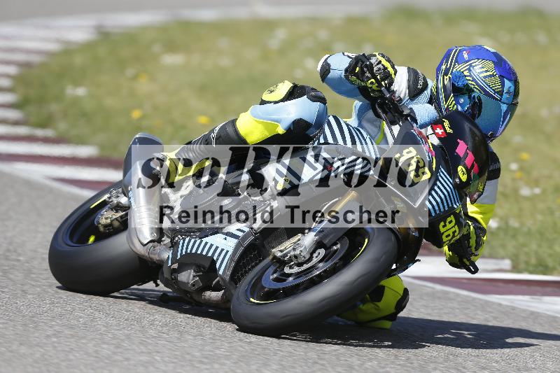 /08 17.04.2026  TZ Motorsport ADR/Gruppe rot/969